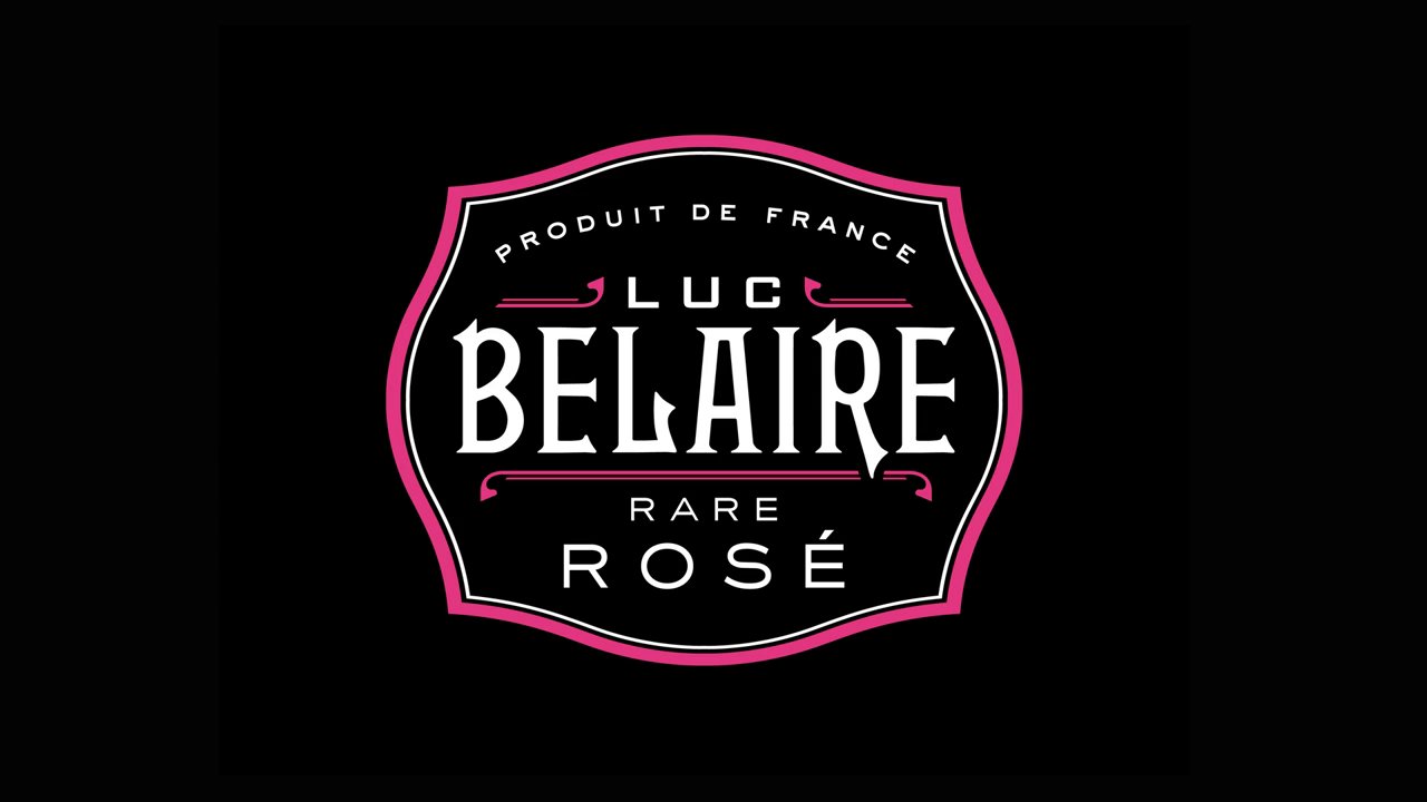 WHAT FONT IS THIS?