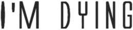 font please?