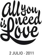 What kind of font is this?