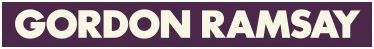 Font Name?Pleaseee :D