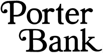 What is this font?