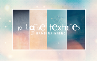 This font please