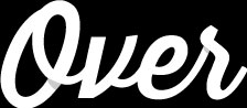 What the font?