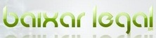what is the name of this font?