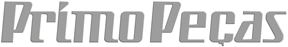 What is this font?