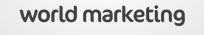 Font Name - Identification