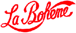FONT USED ?