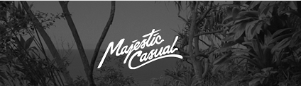 Name Of This Font Please?