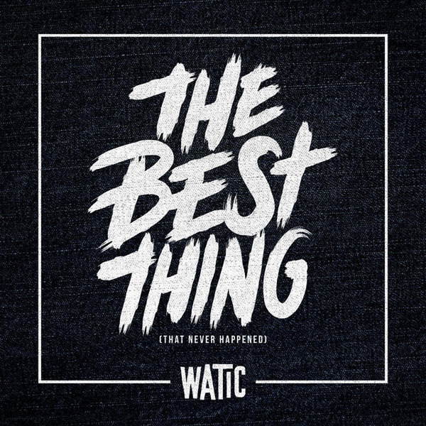 Font?