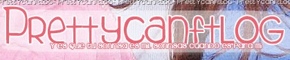 what font is this?