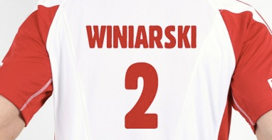 Help me find this font pleasee /