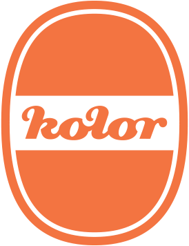 What Font Name?