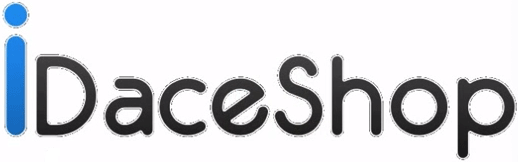 What font is it PLEASE!! help