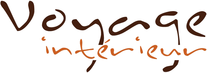 what is this font please?