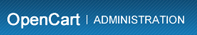 PLEASE HELP TO FIND THIS FONT!!