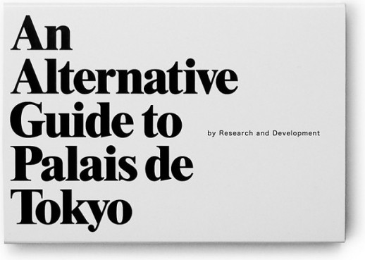 font please ?