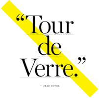font please ??