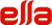 Looking for a font I found years ago