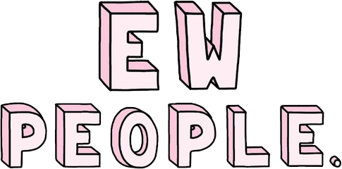 please help, what font is this?