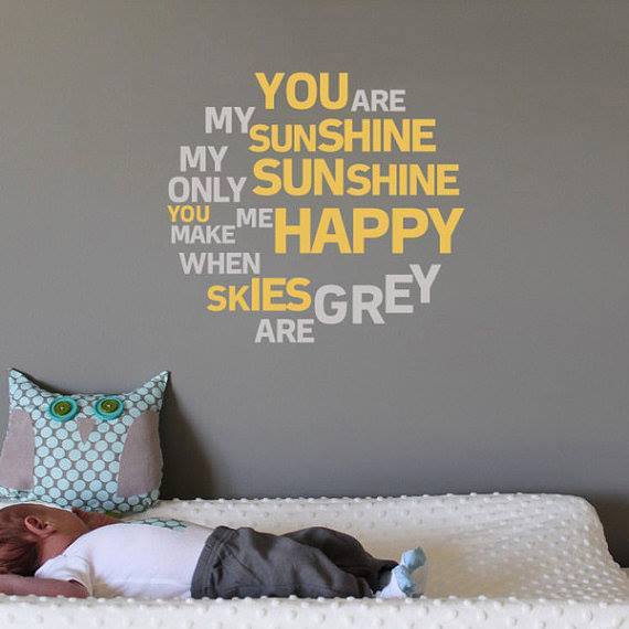 font please