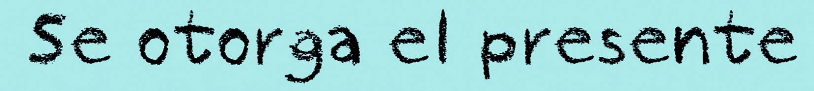 Font?