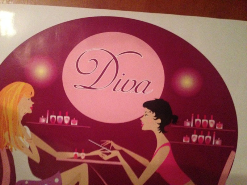 font name please