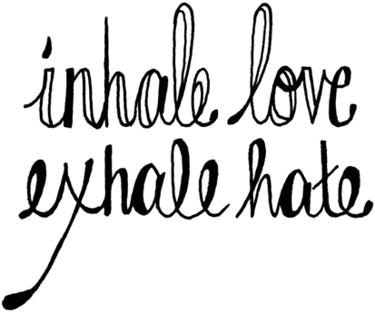 I know. It's not a font. Something similar ?