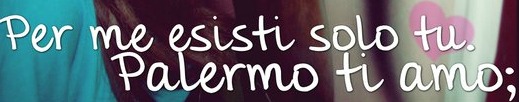 Help me with this font Pliz *-*