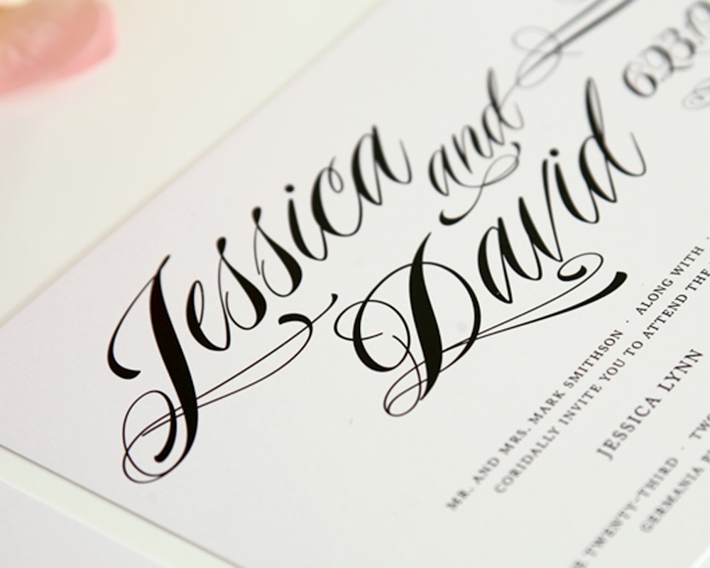 Help with this font please! Thanks :]
