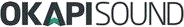 OKAPISOUND font