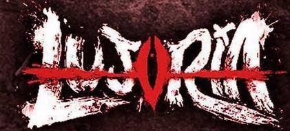 Font Lujuria?