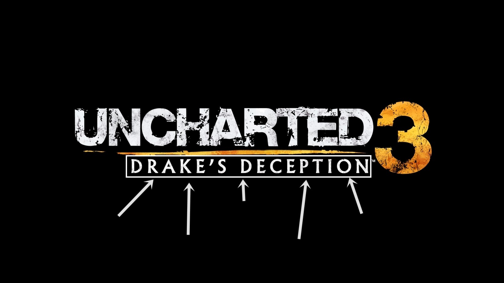 What is the name of this font?