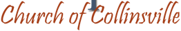 Font ID