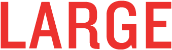 What font is this?