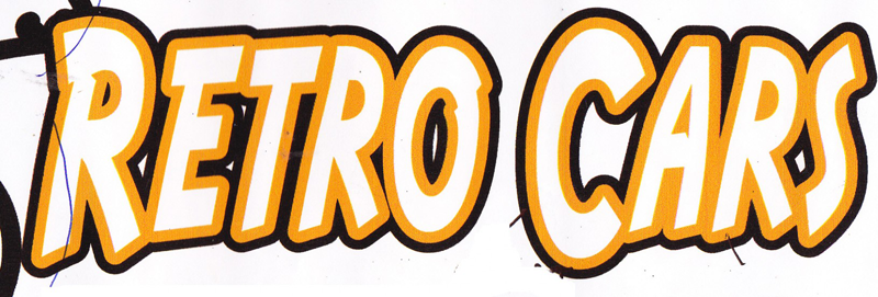 INDENTIFY FONT