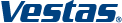 WHAT FONT IS THIS?