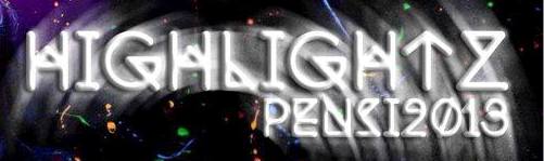FONT ???? PLEASE !!!!