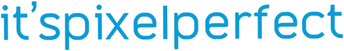what font is this