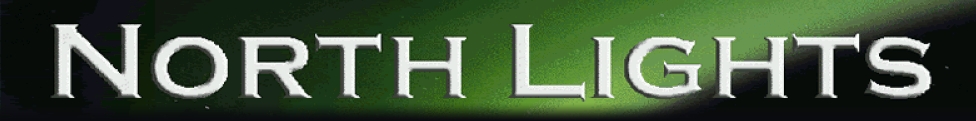 Font name