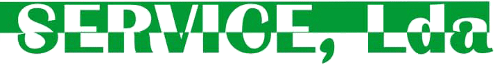 whats the name of this font?