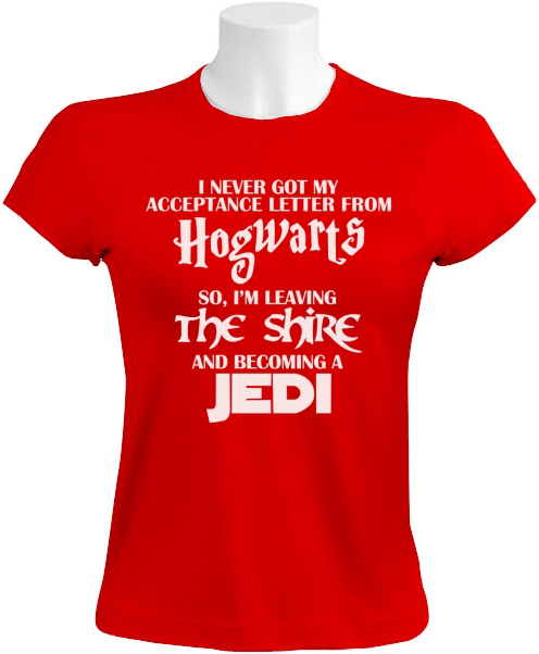 What font is this?