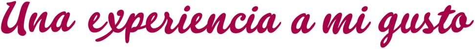 Please what is this font?