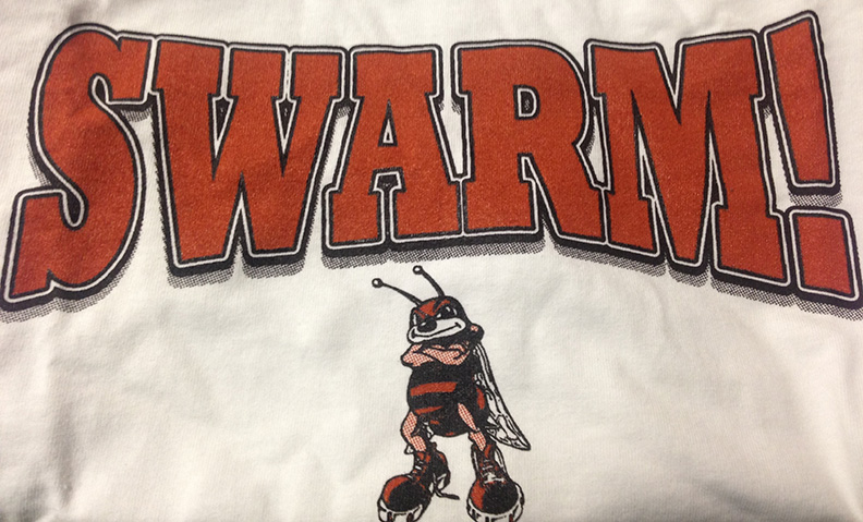 Font Please