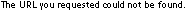this font?