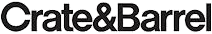 CRATE AND BARREL