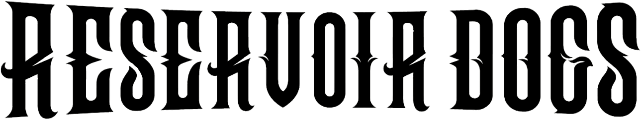 I need to find this font!