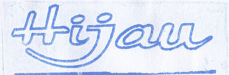 font identification please