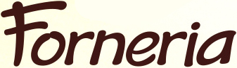 What Font Is This?