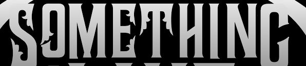 Font Hunt!