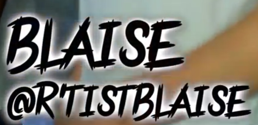 whats this font please?